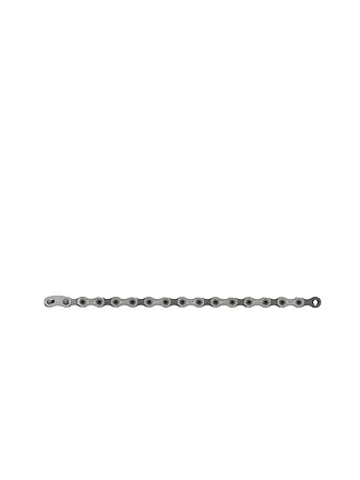 SRAM | Fahrradkette PC GX Eagle 126 Powerlock Flowlink | 